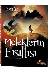 Meleklerin Fısıltısı