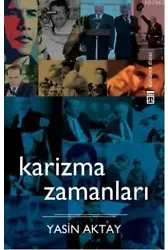 Karizma Zamanları