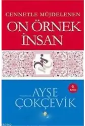 On Örnek İnsan
