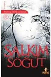 Salkım Söğüt