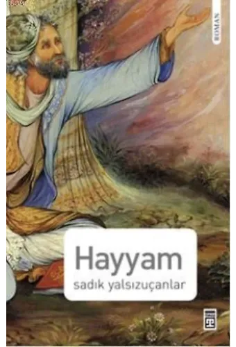 Hayyam