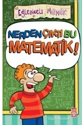 Nerden Çıktı Bu Matematik