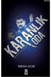 Karanlık Oda