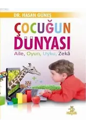Çocuğun Dünyası