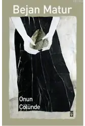 Onun Çölünde