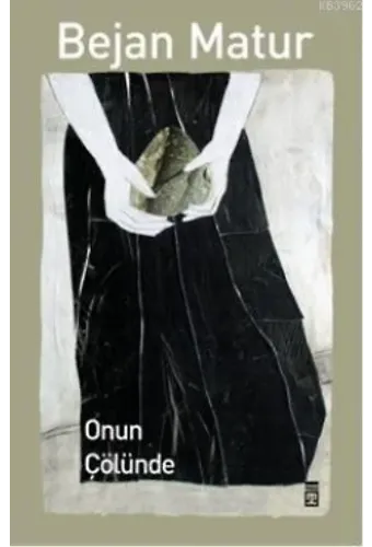 Onun Çölünde