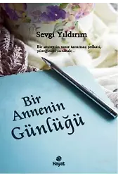 Bir Annenin Günlüğü