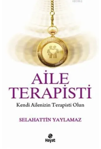Aile Terapisti