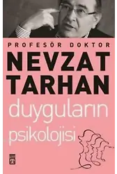 Duyguların Psikolojisi