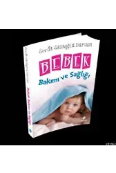 Bebek Bakımı ve Sağlığı