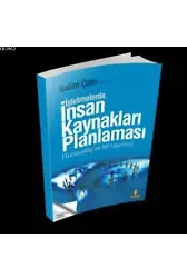 İnsan Kaynakları Planlaması