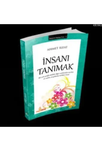 İnsanı Tanımak