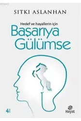 Başarıya Gülümse