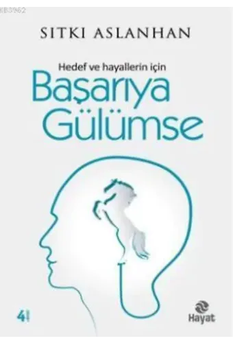 Başarıya Gülümse