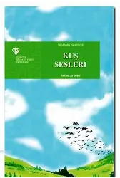Kuş Sesleri