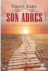Son Adres