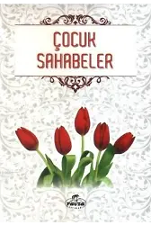 Çoçuk Sahabeler