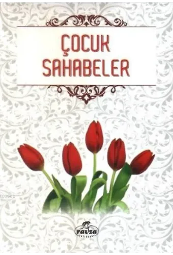 Çoçuk Sahabeler