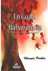 En Güzel Bahanemsin