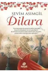 Dilara