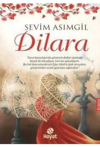 Dilara