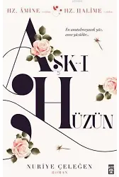 Aşkı Hüzün