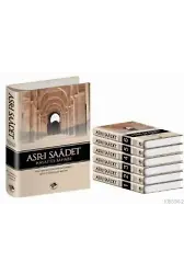 Asr-ı Saâdet - Hayat'üs-sahabe (6 Cilt)