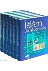 Şâmil İslâm Ansiklopedisi (6 Cilt)