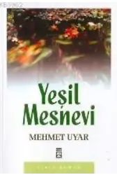 Yeşil Mesnevi