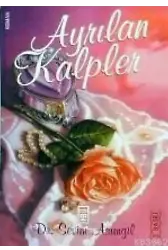 Ayrılan Kalpler