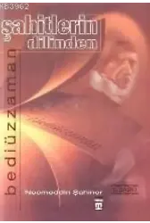 Şahitlerin Dilinden Bediüzzaman