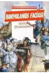 Koryolanus Faciası