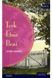 Terketme Beni