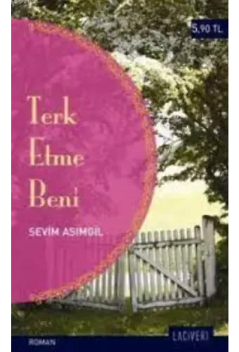 Terketme Beni