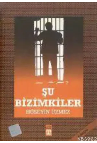 Şu Bizimkiler