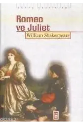 Romeo ve Juliet