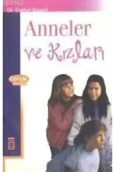 Anneler ve Kızları