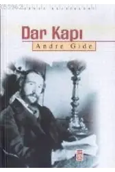 Dar Kapı