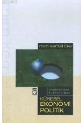 Küresel Ekonomi Politik