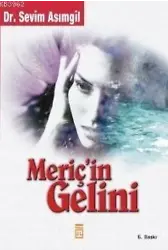 Meriçin Gelini