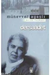 Dersaadet