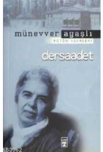 Dersaadet