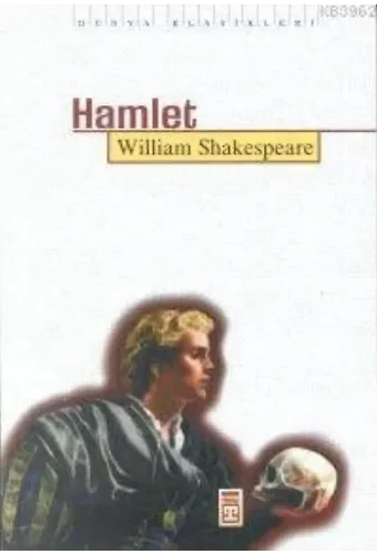 Hamlet