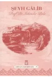 Şeyh Galib