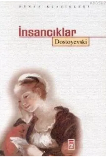 İnsancıklar