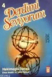 Derdimi Seviyorum 4
