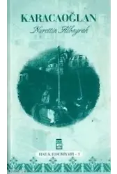 Karacaoğlan
