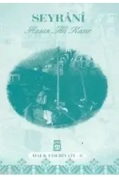 Seyrani