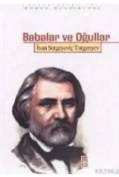 Babalar ve Oğullar