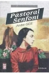 Pastoral Senfoni